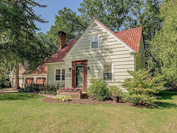 4th image of 4206 Hazelhurst Dr