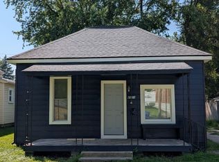 4119 N 60th St, Lincoln, NE 68507