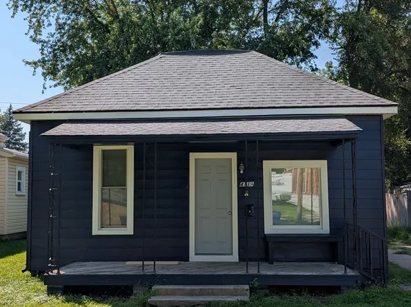 4119 N 60th St, Lincoln, NE 68507