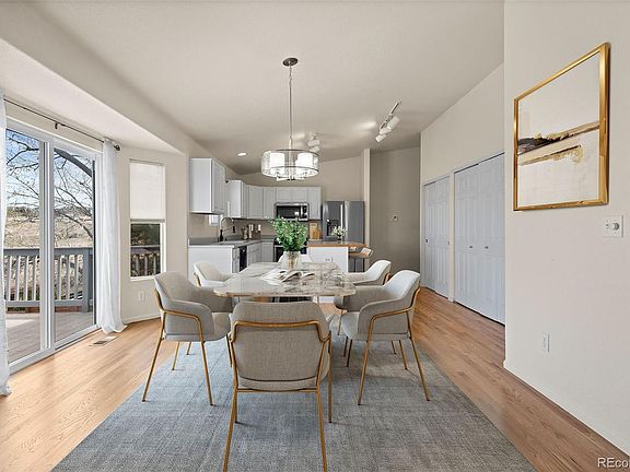 4th image of 7422 Eagle Rock Drive