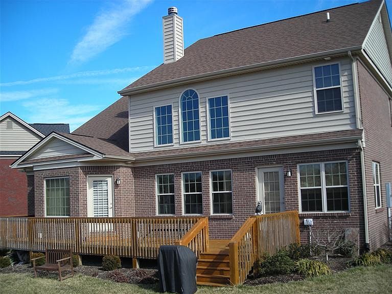 2nd image of 103 Rolling Brook Ct