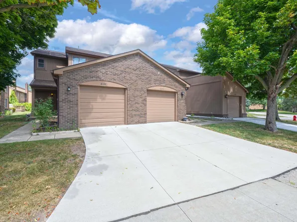 8224 Clay Ct #11, Sterling Heights, MI 48313
