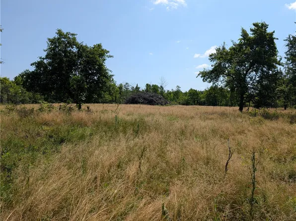 1692 Clarkson Parma Tl Rd #9, Brockport, NY 14420