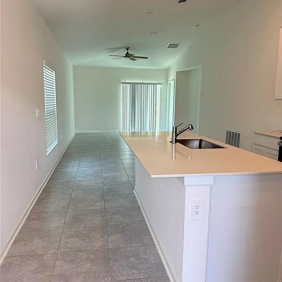 1914 Presley Pl — Photo 3