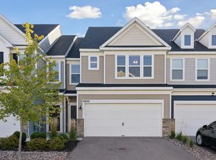 4860 Avery Ct, Eagan, MN 55123