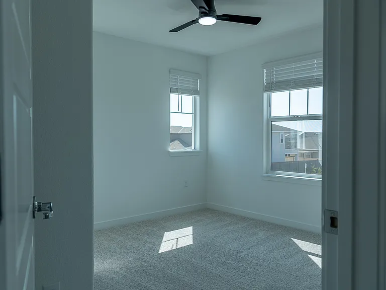 3596 Kona Kai Way — Photo 20