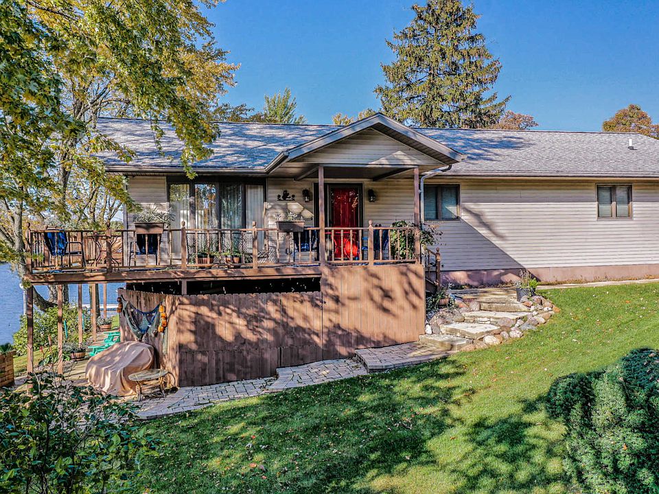 142 Sunrise Ct, Loda, IL 60948 Zillow