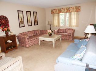 3 King Ave, Jekyll Island, GA 31527