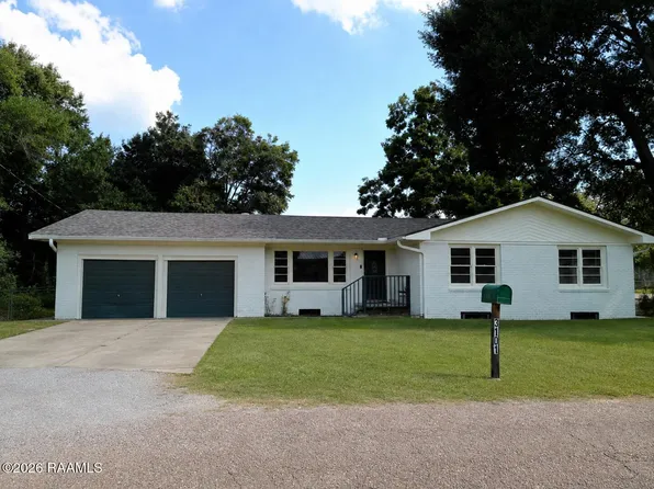 3101 Pine St, Abbeville, LA 70510