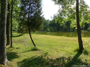 24527 Maggie Frick Rd, Gold Hill, NC 28071