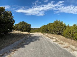 8706 Teton Pass, Leander, TX 78645