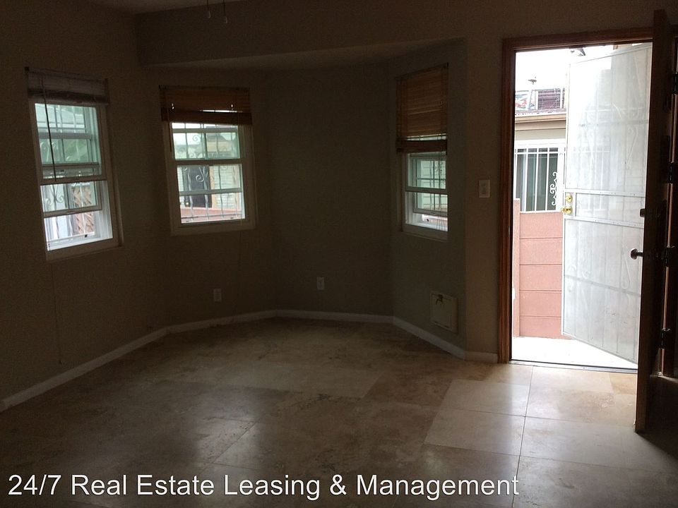 1st image of 1057 W 101st St