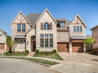 9444 Monteleon Ct, Dallas, TX 75220