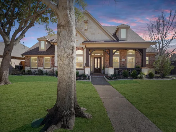 1645 Thomas Ln, Carrollton, TX 75010