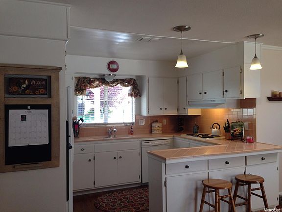 5th image of 4531 Northampton Dr