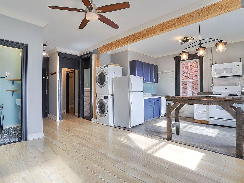 1st image of 388 Baldwin Ave APT 2