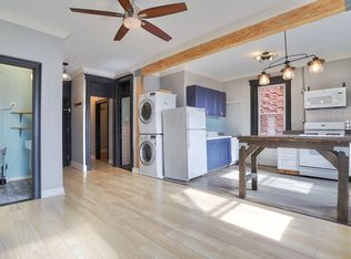 388 Baldwin Ave APT 2, Jersey City, NJ 07306