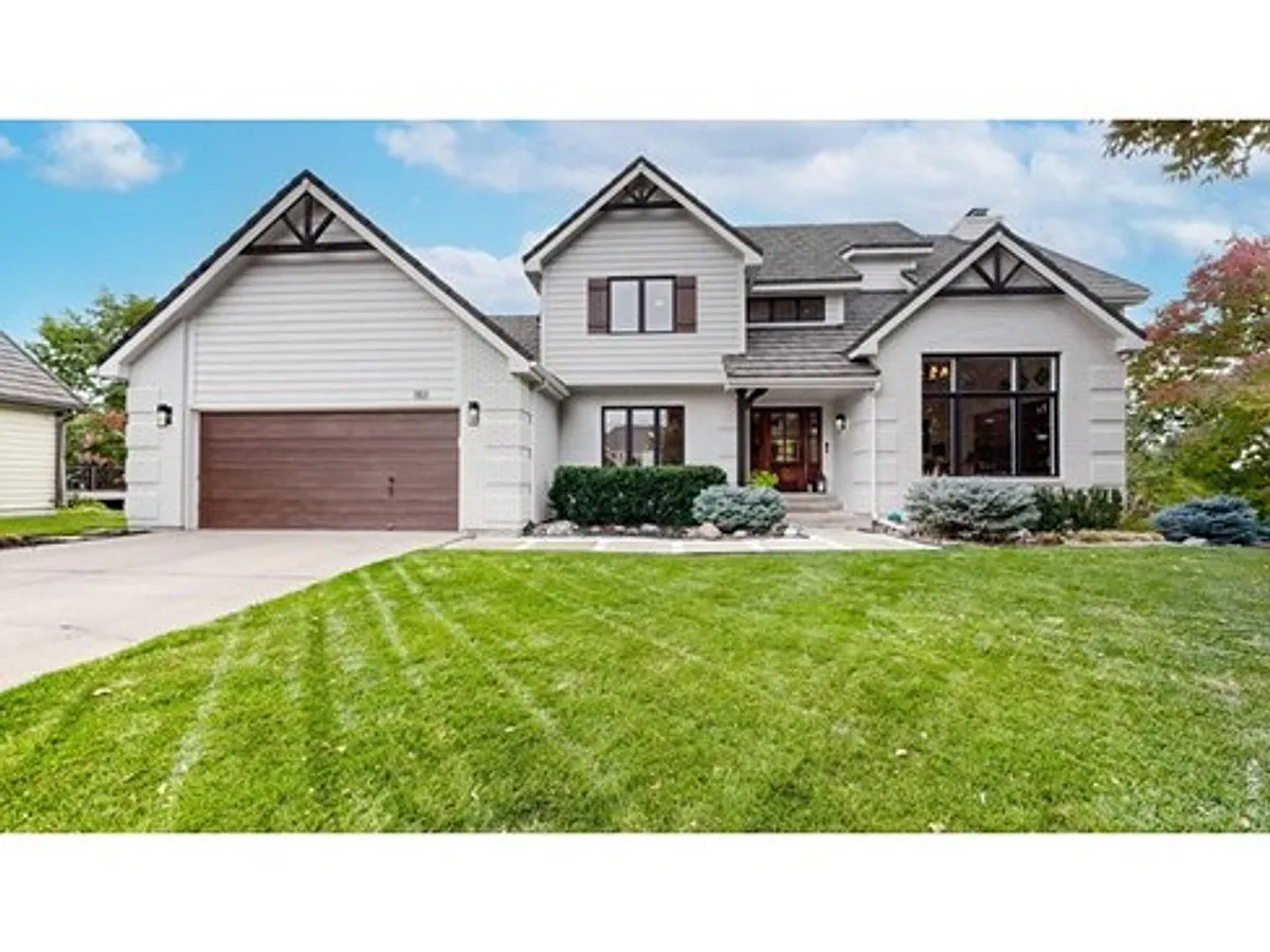 Building Photo - 1101 Oak Leaf Ct