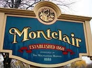 308 Maolis Ave, Glen Ridge, NJ 07028