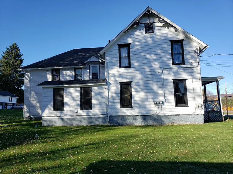 457 Canisteo St #201 — Photo 22