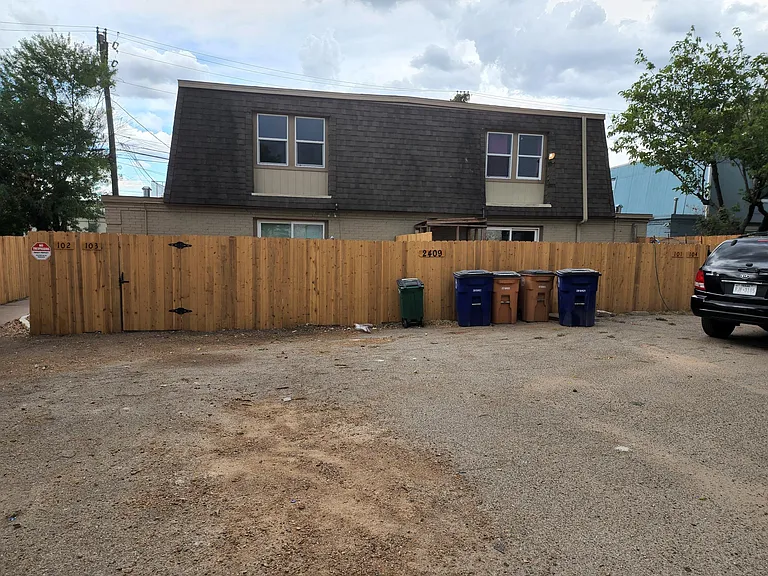 2409 Mission Hill Dr #102 — Photo 14