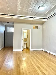 Rented by Pear NYC LLC