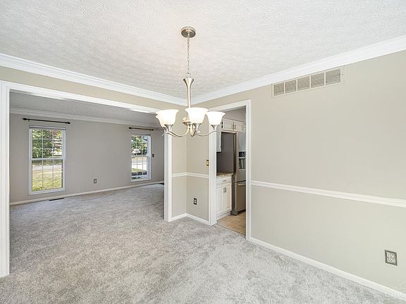 4th image of 12032 Stillwind Dr