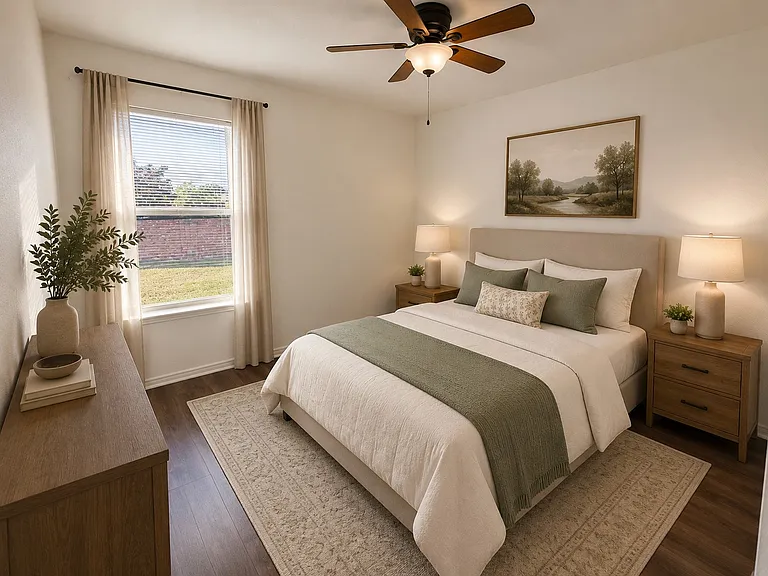 428 Dartmoor Dr — Photo 7