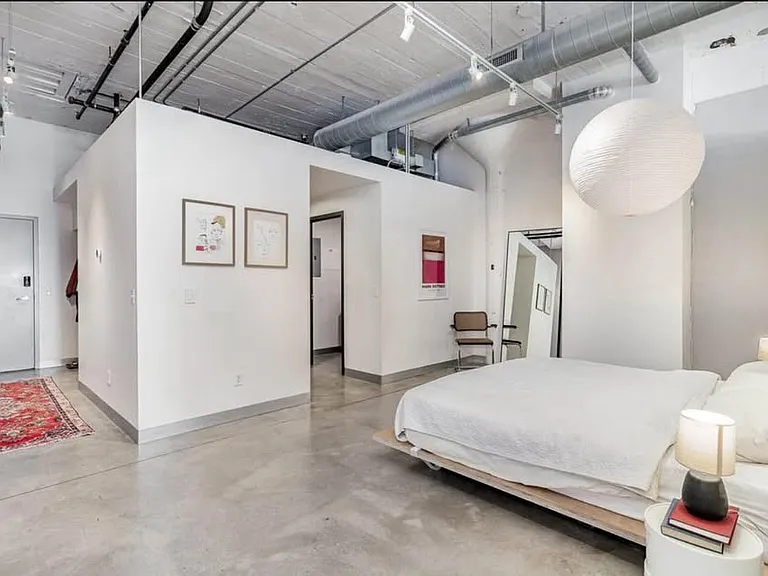 730 Stinson Blvd #406 — Photo 16