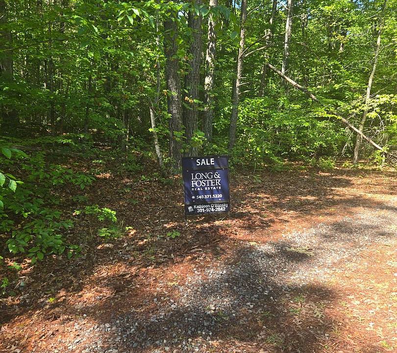 2nd image of 2 McDuff Dr