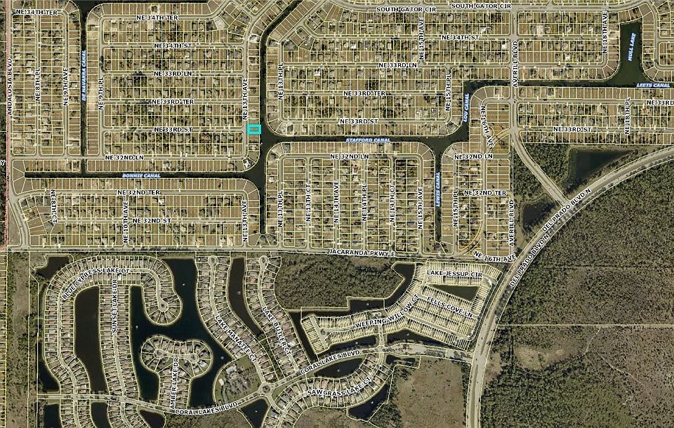 2nd image of 3247 NE 13th Ave
