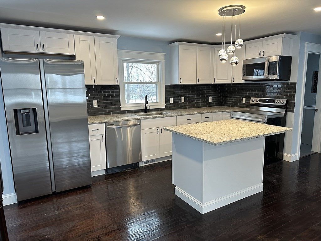 6 King Ct, Leicester, MA 01524 Zillow