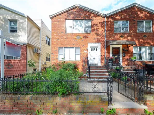 1825 W 6th St, Brooklyn, NY 11223