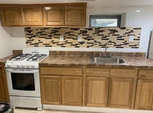 11430 121st St #BASEMENT, South Ozone Park, NY 11420