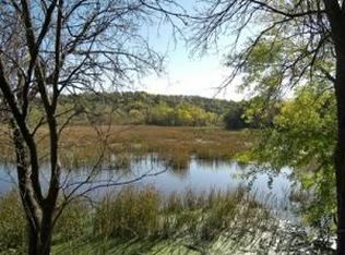 330 105th St NW, Oronoco, MN 55960