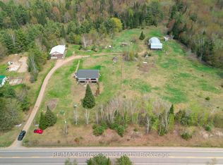 3204 Gelert Rd, Minden Hills, ON K0M 2K0