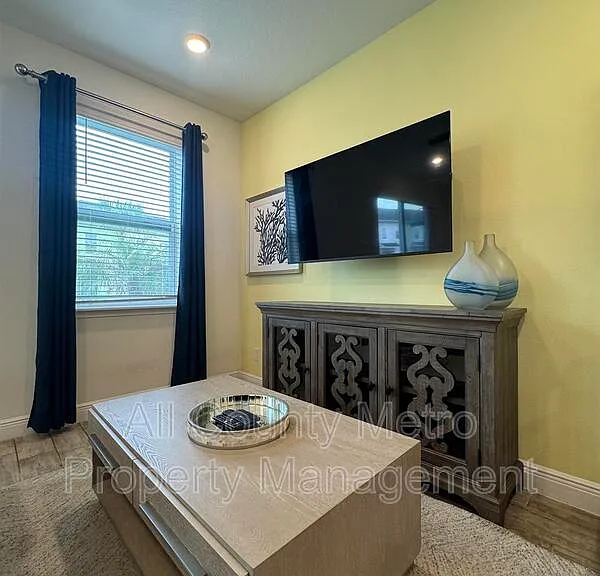 3188 Caribbean Soul Dr — Photo 18