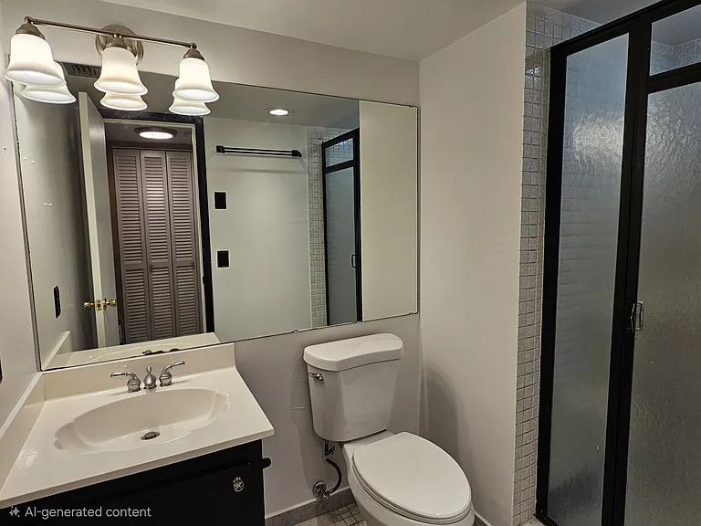 1800 N Andrews Ave #3F — Photo 18