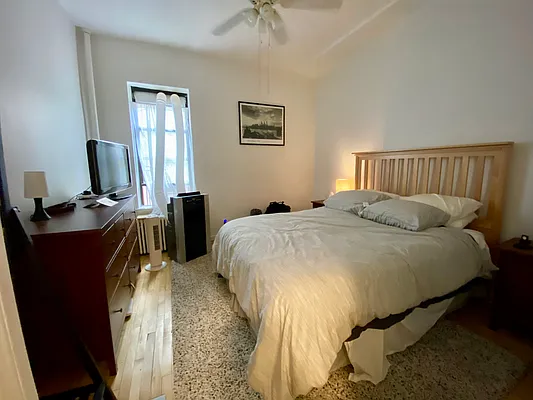 Rented by Compass | media 8