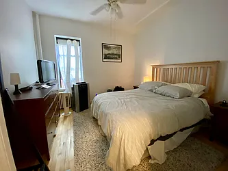 Rented by Compass