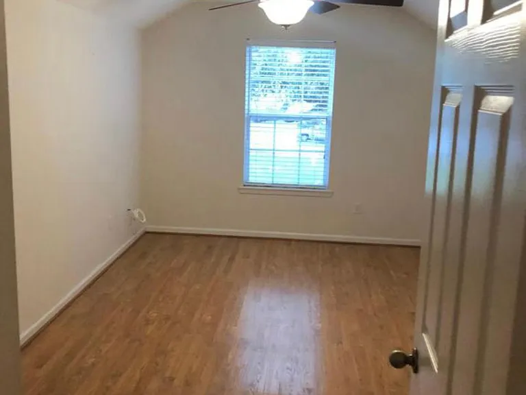 683 Selva Lakes Cir — Photo 13