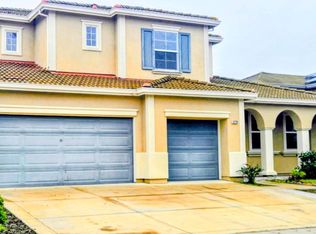 1229 Poplar Dr, Oakley, CA 94561