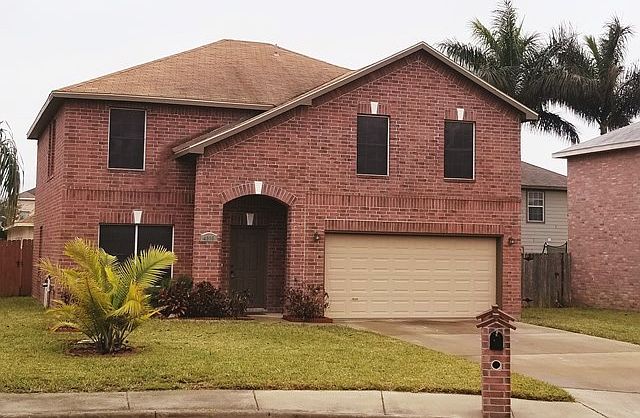 1st image of 4105 Orchid Ave
