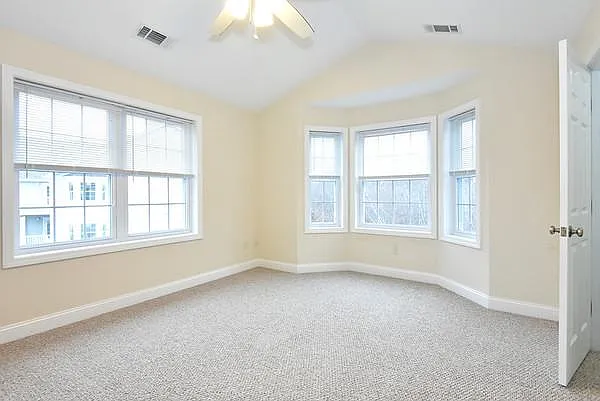 80 Saw Mill Dr — Photo 8