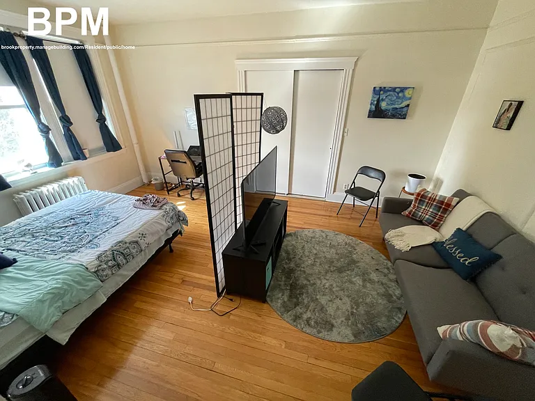 20 Colborne Rd — Photo 12