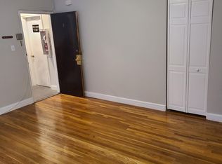 69 Chiswick Rd #5U, Brighton, MA 02135