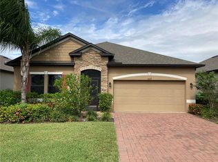 4027 River Bank Way, Punta Gorda, FL 33980