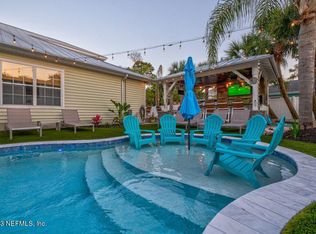 1130 Owen Ave, Jacksonville Beach, FL 32250