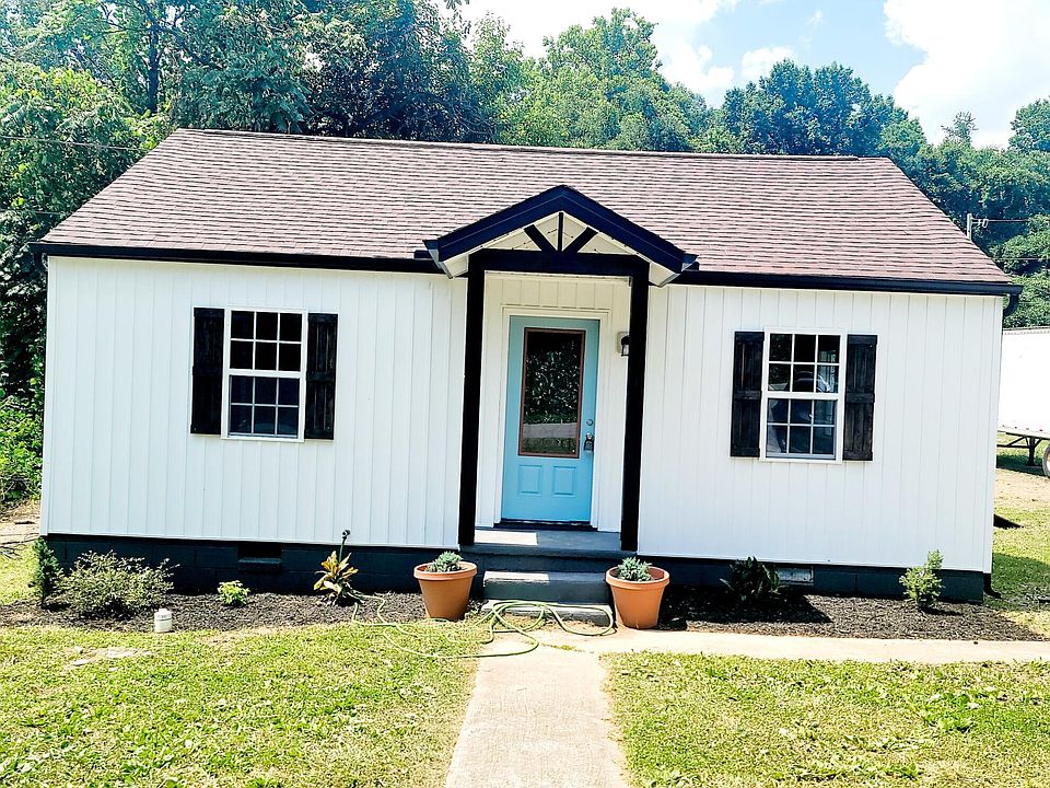 1st image of 2141 Seminole Ave