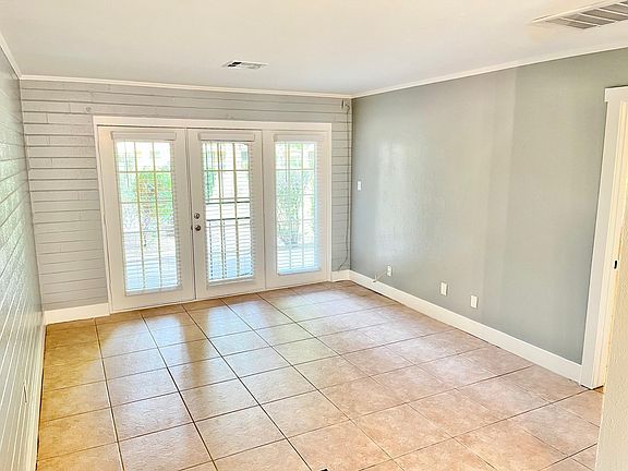 2nd image of 333 W Medlock Dr APT 14